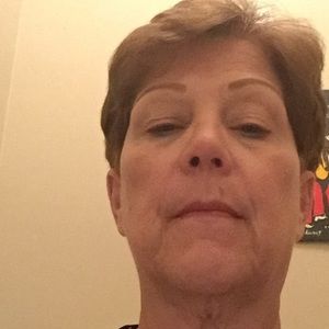 Meet your Posher, Ann